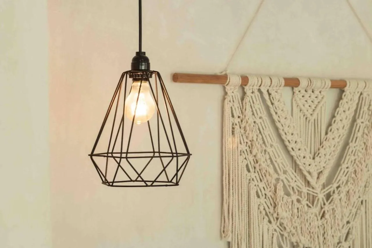 Lovely 2-Bed Apartment In Tulum With Private Pool